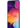 三星為推出更新 Galaxy A 系列手機