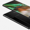 渲染似乎證實了三星 Galaxy Note 10 的根本變化