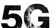 Verizon 5G 又登陸四個城市