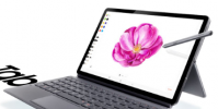 三星通過 Galaxy Tab S6 撼動平板電腦產品線
