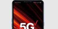 Verizon 將于 6 月 20 日推出 LG V50 ThinQ 5G