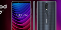 Boost Mobile 將 Coolpad Legacy 添加到名冊