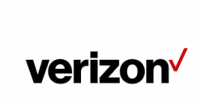 Verizon 現在提供 Moto Z4 和三星 Galaxy A50
