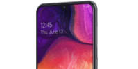 三星為推出更新 Galaxy A 系列手機