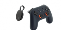 谷歌為早期采用者提供 Stadia 創始人版
