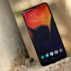 三星Galaxy A50的Sprint變體獲得2021年6月的安全更新