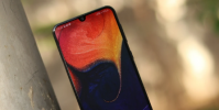 三星Galaxy A50的Sprint變體獲得2021年6月的安全更新