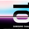 三星 Galaxy S10 尚未發布但您已經可以預訂了