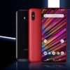 Umidigi 在中東提供解鎖手機