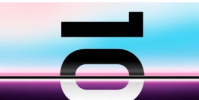 三星 Galaxy S10 尚未發布但您已經可以預訂了