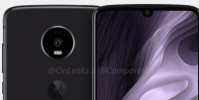 摩托羅拉 Moto Z4 Play 可搭載 48 兆像素相機