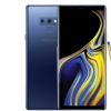 三星開放預訂 Galaxy Note 9