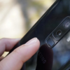 T-Mobile 及時在頂級 Android 手機上提供優惠以便返校