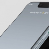 Google Pixel 3 傳聞規格價格等