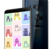 HTC 宣布為其 U12旗艦產品提供 CryptoKitties 支持