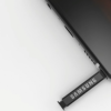 三星 Galaxy Note 9 將在幾周內上市這就是您所期待的