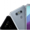 LG G6 搭載 Android 8.0 并更名為ThinQ