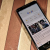 谷歌以 Pixel 2 和 Google Home 系列的折扣開啟夏季促銷活動
