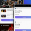 三星的 Bixby 現在向您顯示來自 theScore 的體育比分和新聞