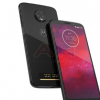 摩托羅拉的 Moto Z3 旗艦可能會在 8 月 2 日亮相