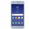 Verizon 和 Verizon Prepaid 現在提供三星 Galaxy J3