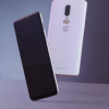 OnePlus 承諾未來的軟件更新和可能的運營商支持