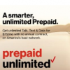 Verizon Prepaid 以雙重數據促銷吸引客戶