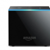 亞馬遜 Fire TV Cube 售價 119 美元