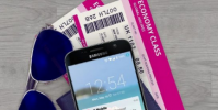 T-Mobile 推出 5 美元的 LTE 數據和無限通話國際日通行證