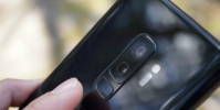 T-Mobile 及時在頂級 Android 手機上提供優惠以便返校