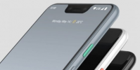 Google Pixel 3 傳聞規格價格等