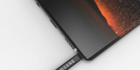 三星 Galaxy Note 9 將在幾周內上市這就是您所期待的