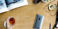 索尼 Xperia XZ2 Premium 在接受預訂