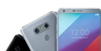 LG G6 搭載 Android 8.0 并更名為ThinQ