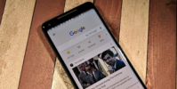 谷歌以 Pixel 2 和 Google Home 系列的折扣開啟夏季促銷活動