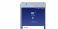 Verizon 和 Verizon Prepaid 現在提供三星 Galaxy J3