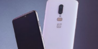 OnePlus 承諾未來的軟件更新和可能的運營商支持