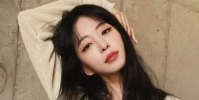 韓藝瑟決心與橫豎研究所等散布謠言的人戰斗到底