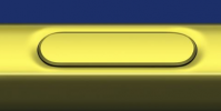 三星將于 8 月 9 日正式發布 Galaxy Note 9