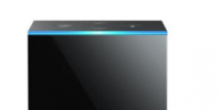 亞馬遜 Fire TV Cube 售價 119 美元