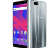 BLU Vivo XL3 發布搭載 Android 8.0 Oreo