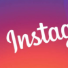 Instagram 開始為 Stories 測試新的肖像模式功能