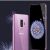 Sprint 在 Galaxy S9 上提供租一送一的優惠