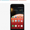 入門級 LG Zone 4 現在可在 Verizon 以 115 美元的價格購買