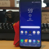 解鎖的 Galaxy S8 和 Note 8 將在 2-3 周內收到 Android Oreo