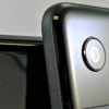 來自 Pixel 2 的谷歌相機的人像模式技術開源