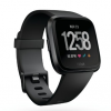Fitbit 的新款 Versa 智能手表現已正式上市