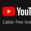 YouTube TV 的價格今天上漲至每月 40 美元