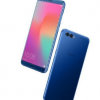 Honor View 10 現在可以在以 499 美元的價格預購