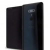 到目前為止我們所知道的HTC U12